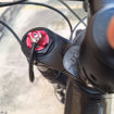 Picture of CANNONDALE SCALPEL HM 1 SIZE M IN MINT CONDITION